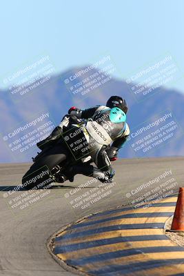 media/Jan-14-2022-Apex Assassins (Fri) [[4609ad47be]]/Trackday 2/Session 3/Turn 12 Backside/